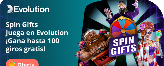 Promoción VIP - Acceso Exclusivo